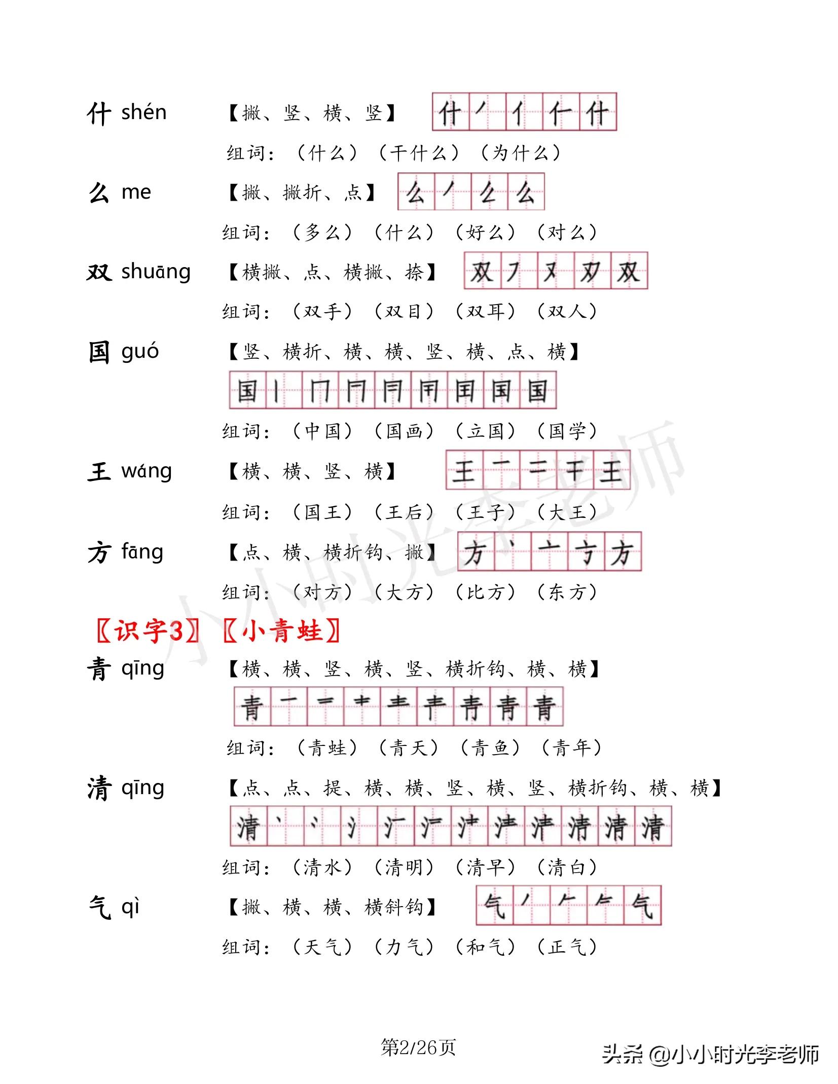 不知则问不能则学什么意思 不知则问不能则学是谚语吗