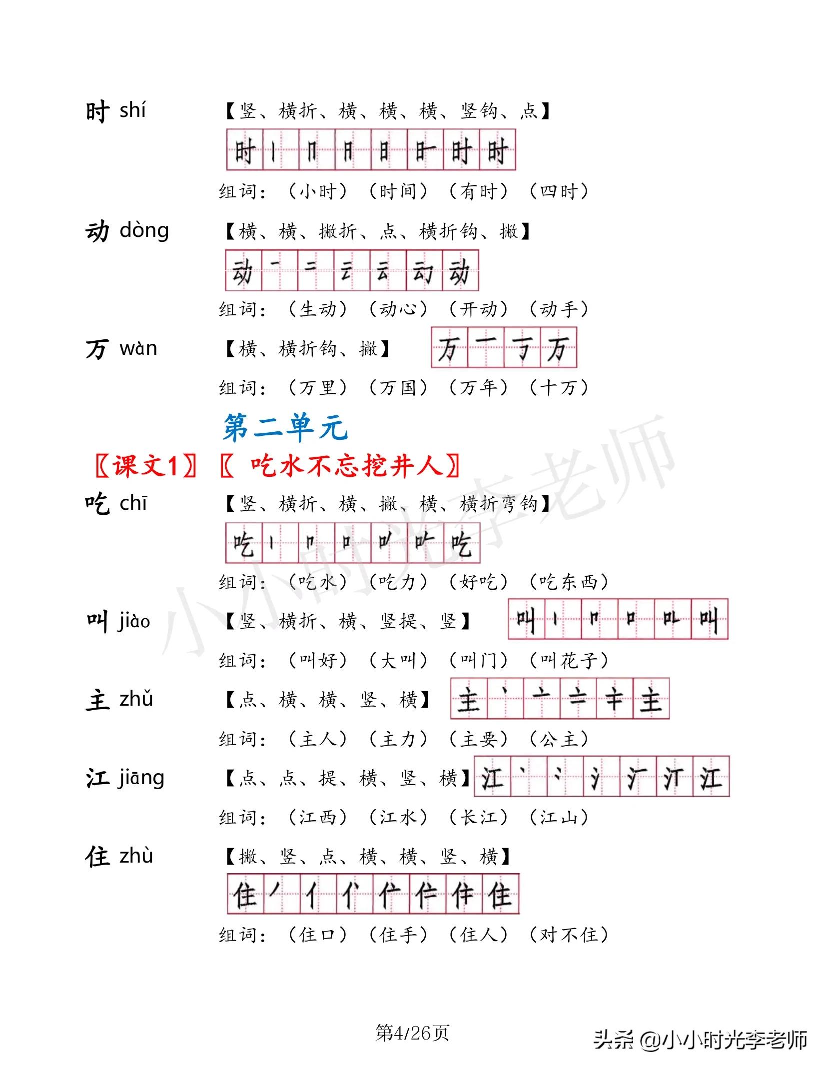 不知则问不能则学什么意思 不知则问不能则学是谚语吗