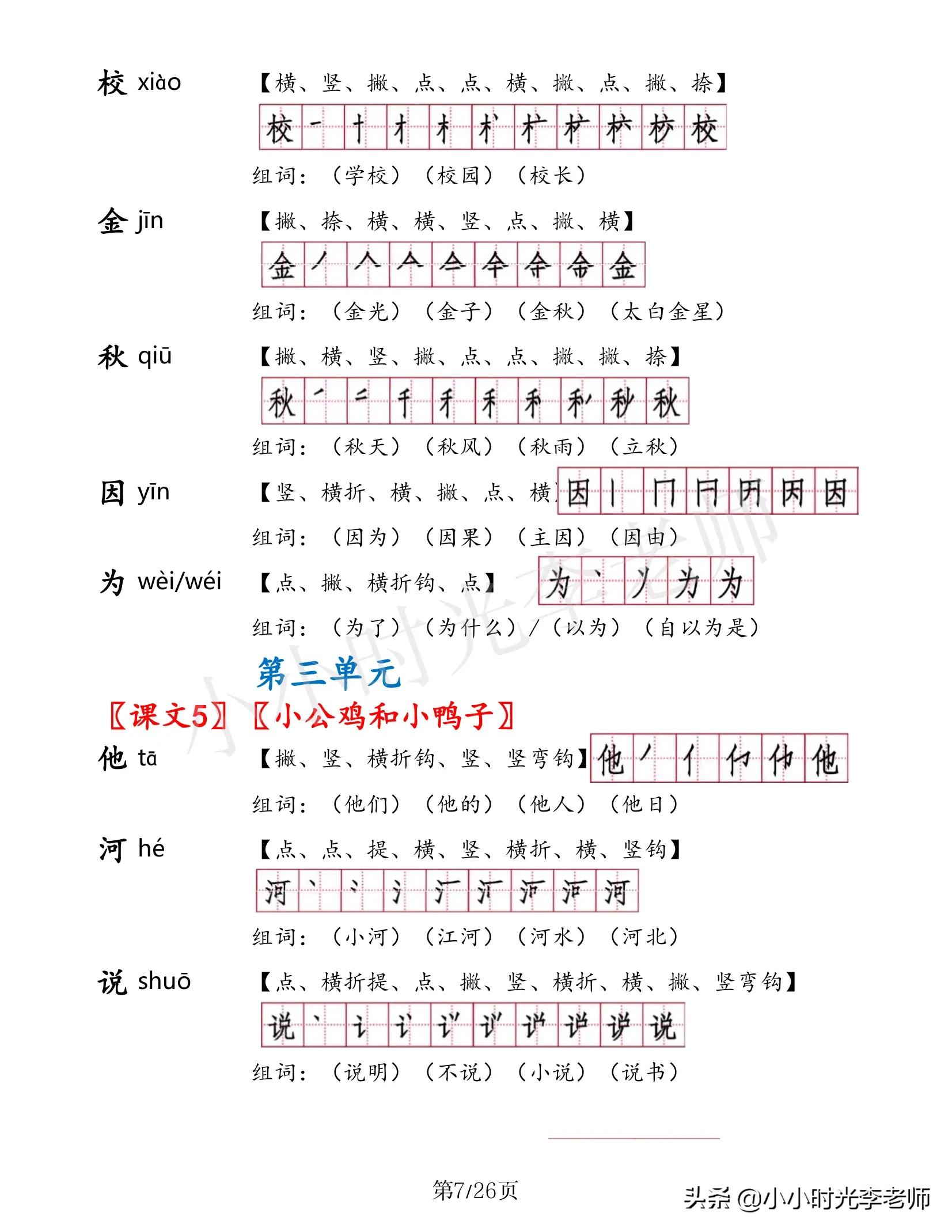 不知则问不能则学什么意思 不知则问不能则学是谚语吗