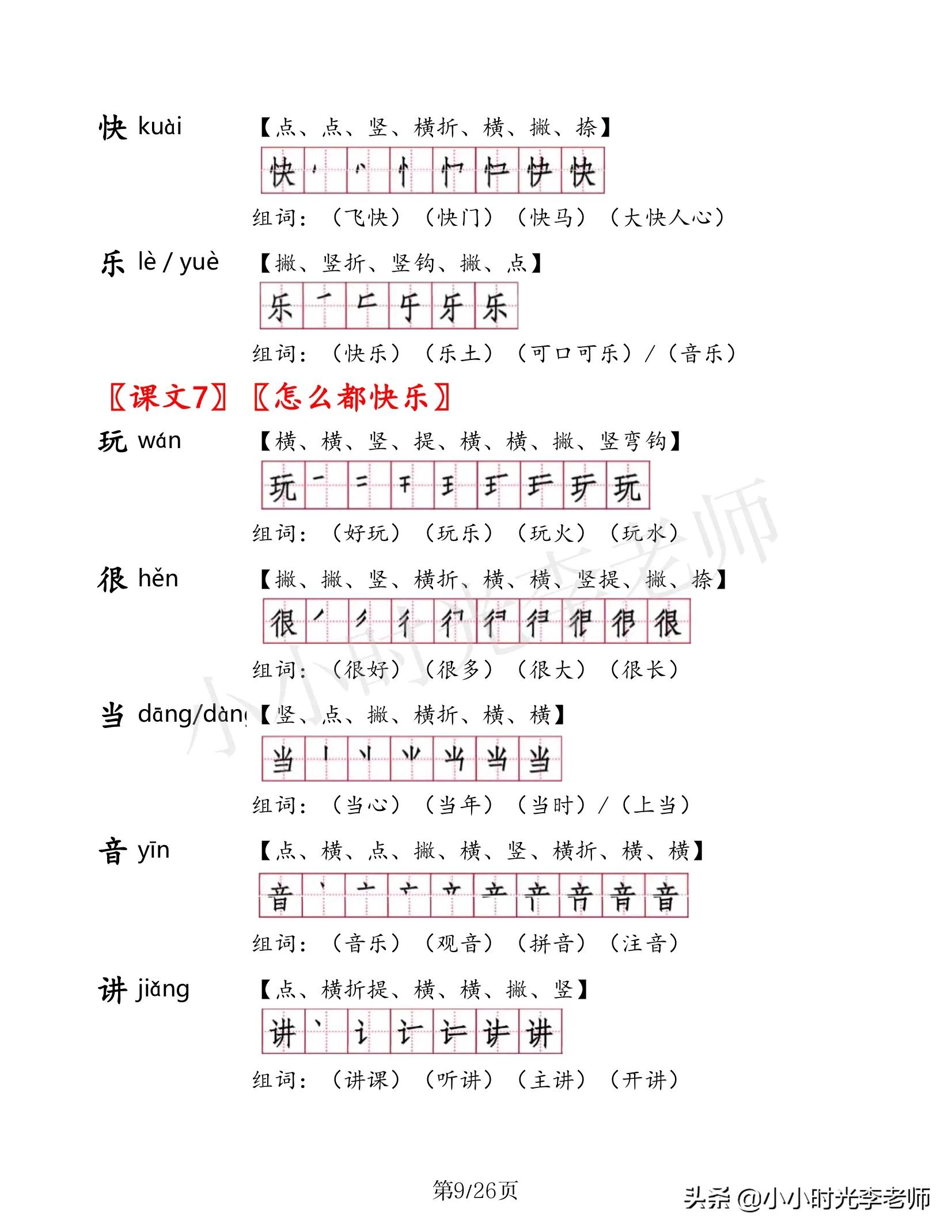 不知则问不能则学什么意思 不知则问不能则学是谚语吗