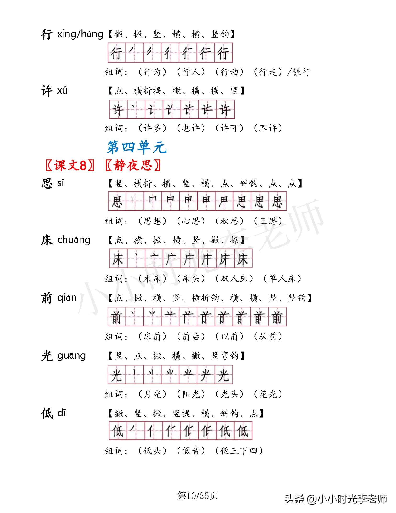 不知则问不能则学什么意思 不知则问不能则学是谚语吗