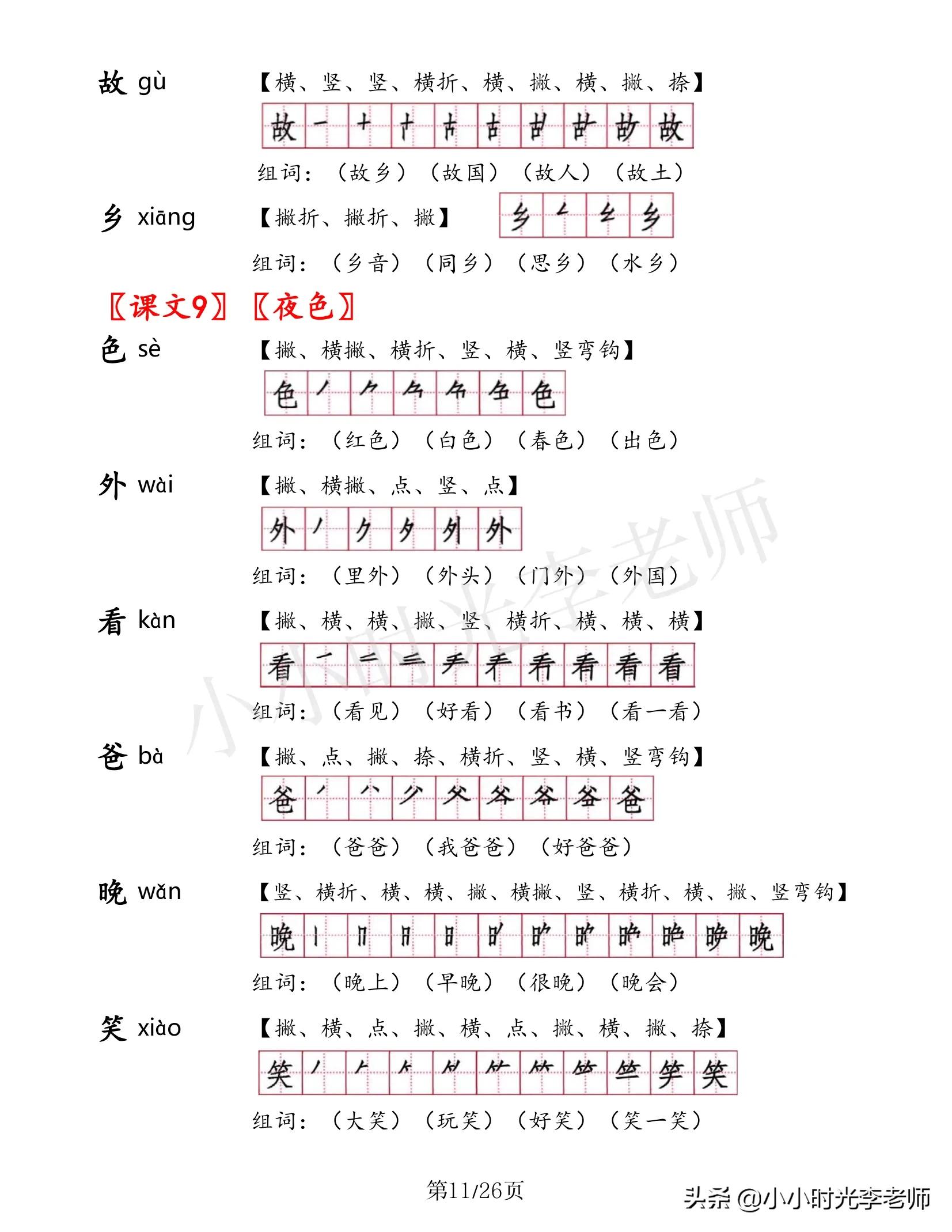 不知则问不能则学什么意思 不知则问不能则学是谚语吗