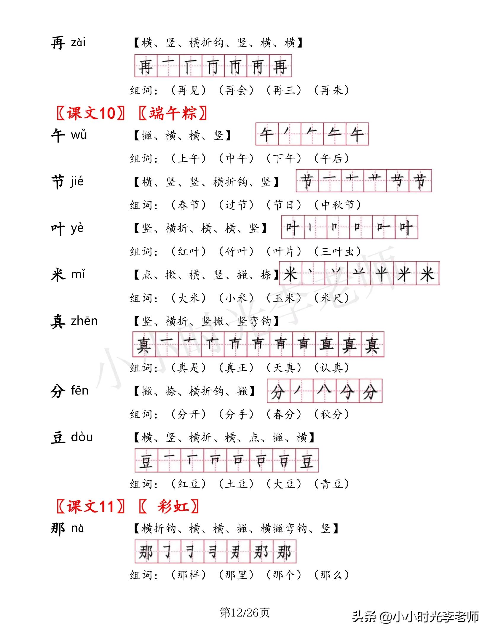 不知则问不能则学什么意思 不知则问不能则学是谚语吗