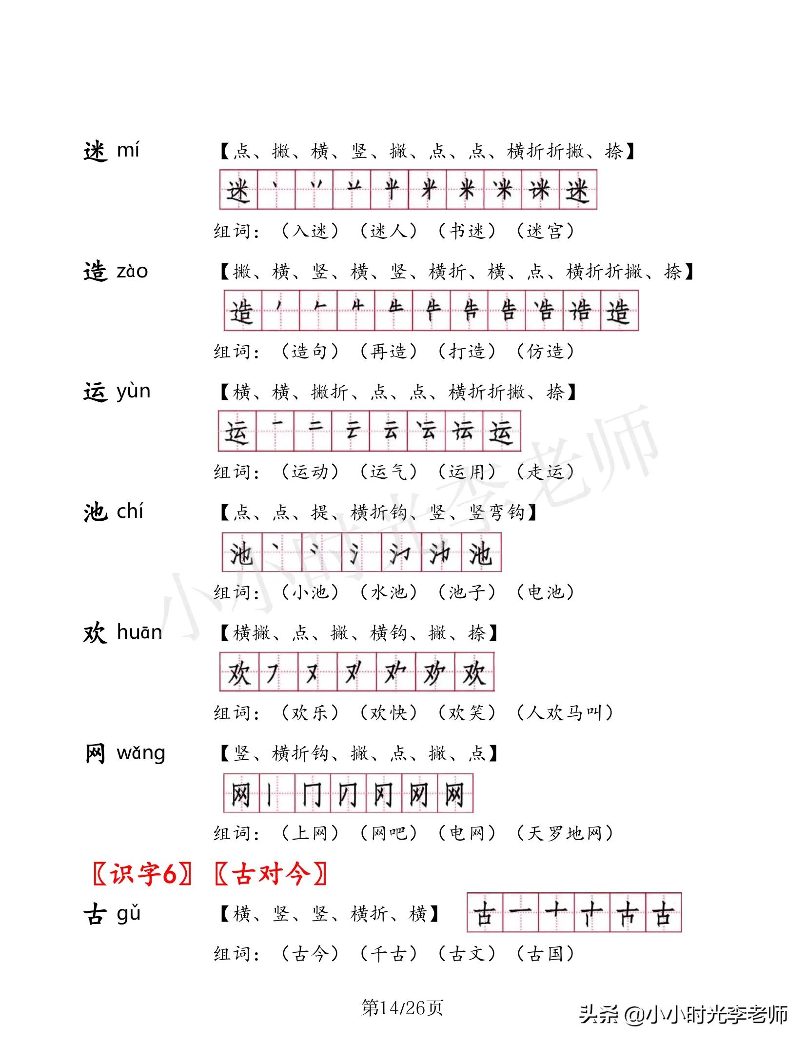 不知则问不能则学什么意思 不知则问不能则学是谚语吗