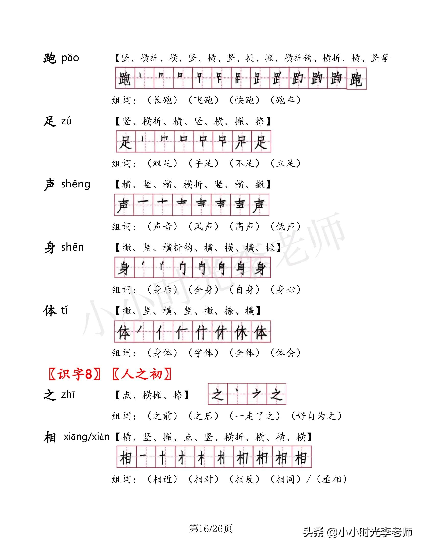 不知则问不能则学什么意思 不知则问不能则学是谚语吗