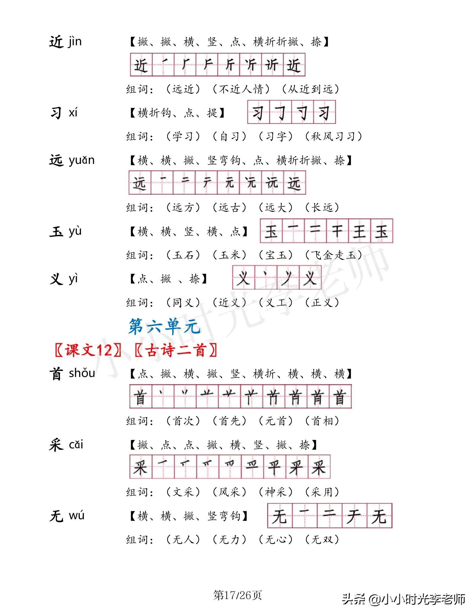 不知则问不能则学什么意思 不知则问不能则学是谚语吗