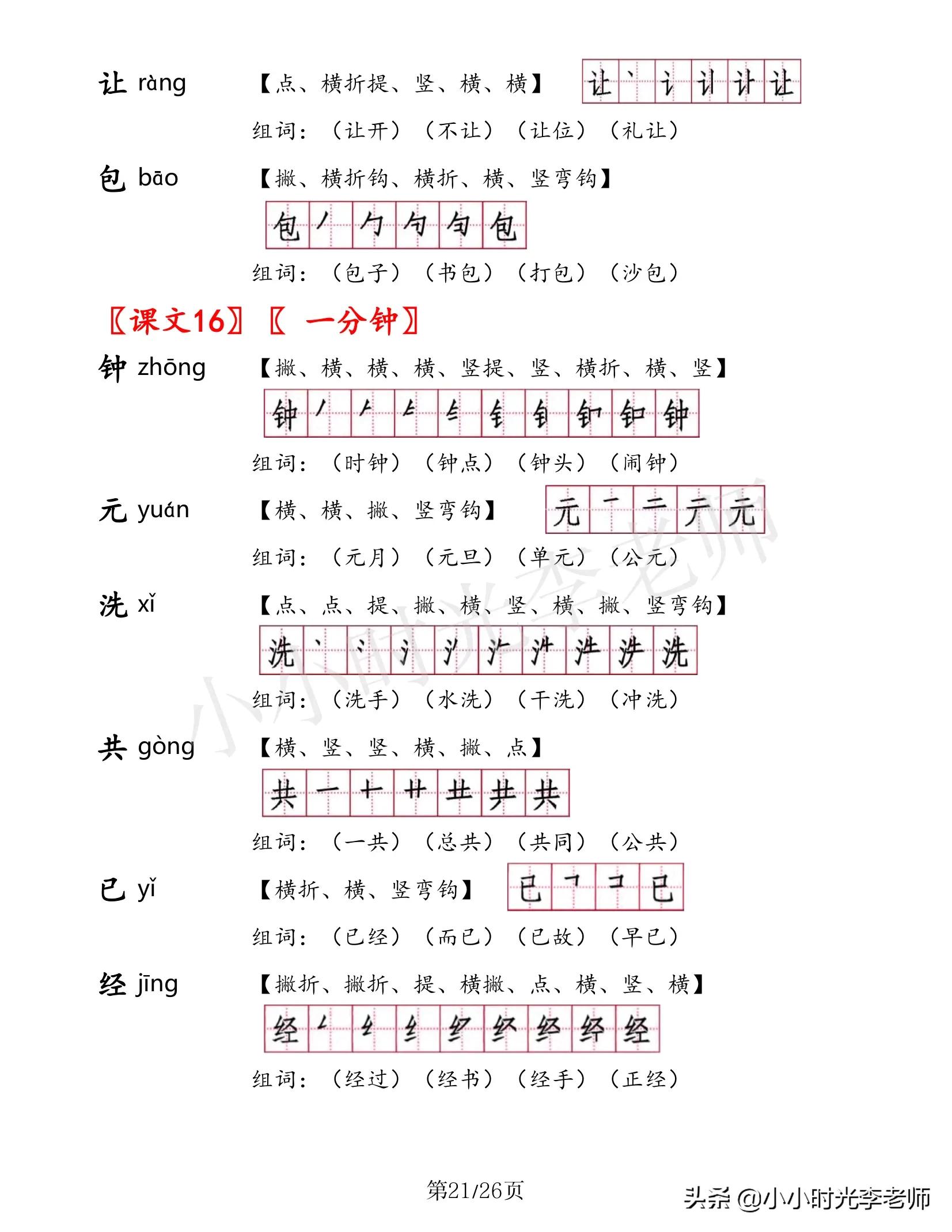 不知则问不能则学什么意思 不知则问不能则学是谚语吗