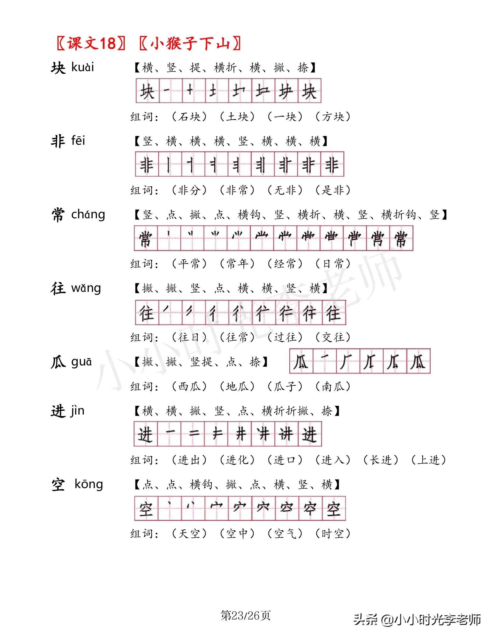 不知则问不能则学什么意思 不知则问不能则学是谚语吗