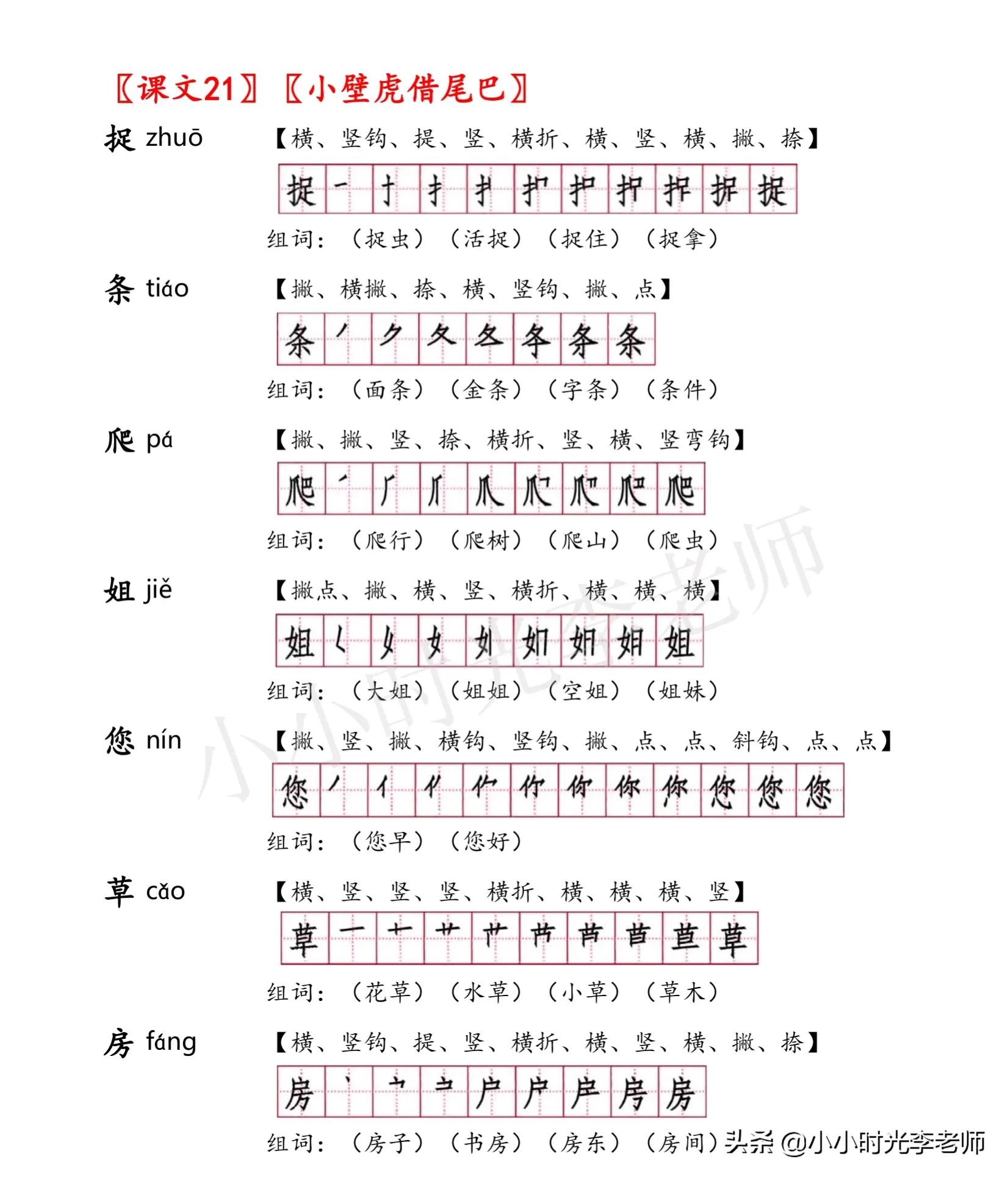 不知则问不能则学什么意思 不知则问不能则学是谚语吗