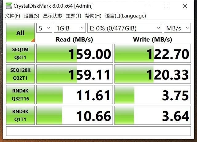 sd卡是什么 sd卡是手机自带的吗