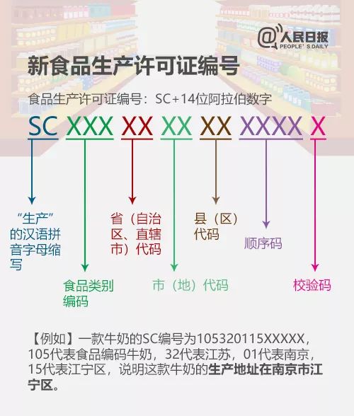 qs是什么意思 qs型心电图