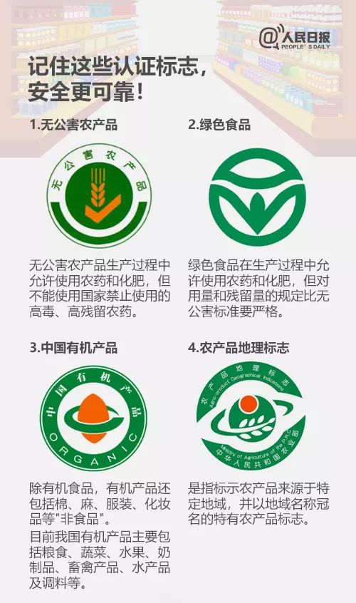 qs是什么意思 qs型心电图