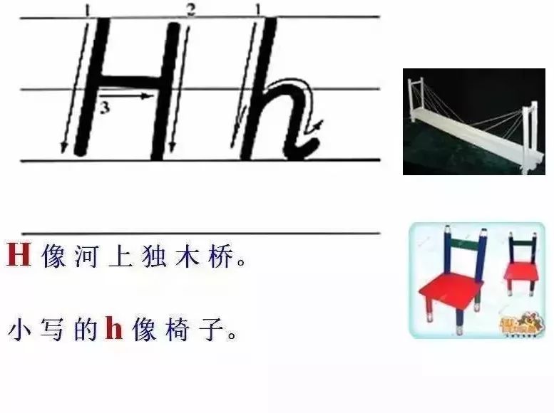 26个英文字母大小写 26个英文字母怎么读