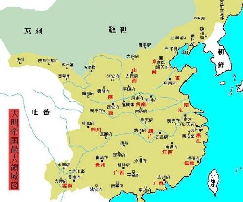 根号3等于多少 根号3怎么算出1.7多