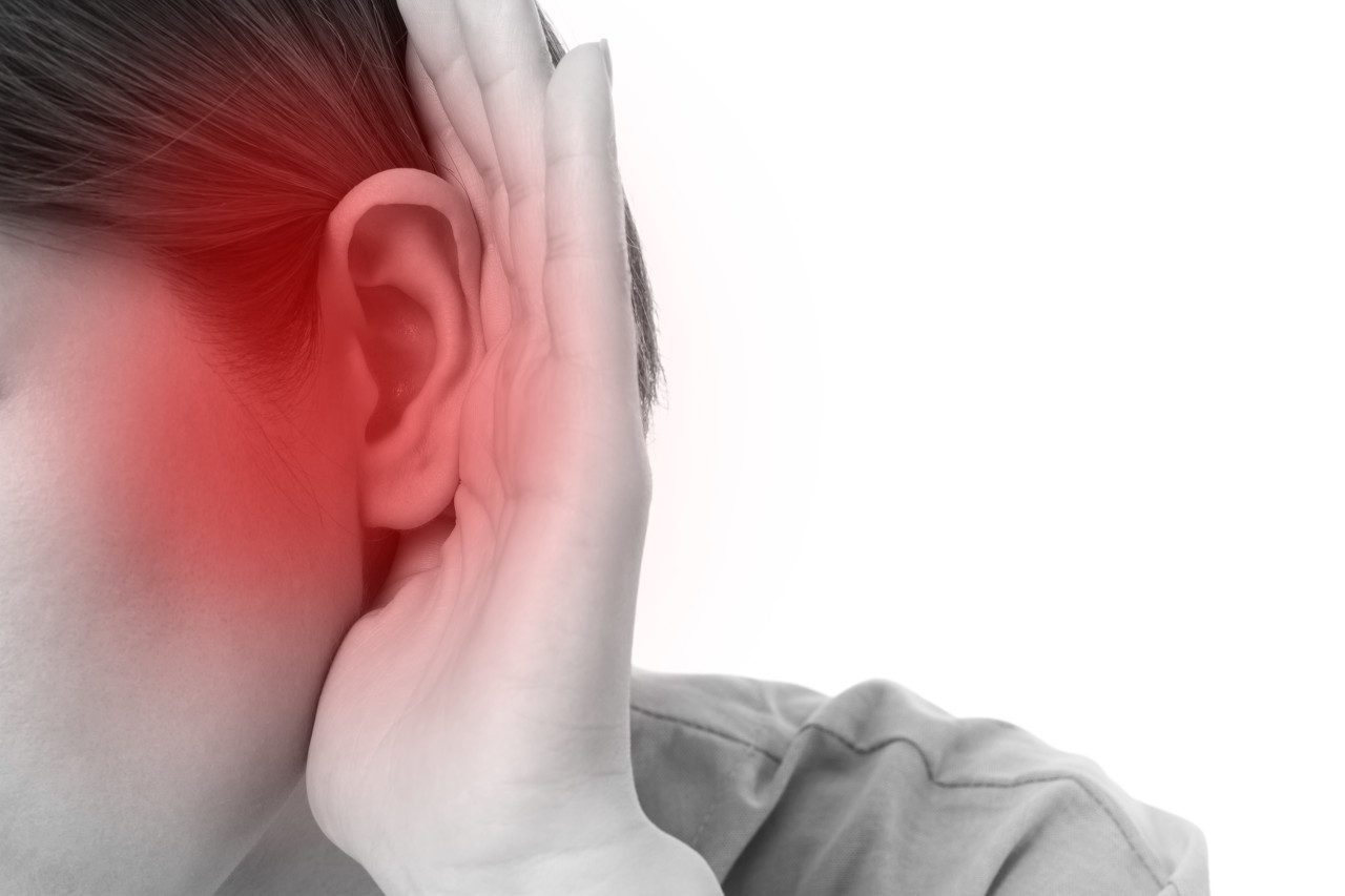 中耳炎怎么治疗 中耳炎好治吗