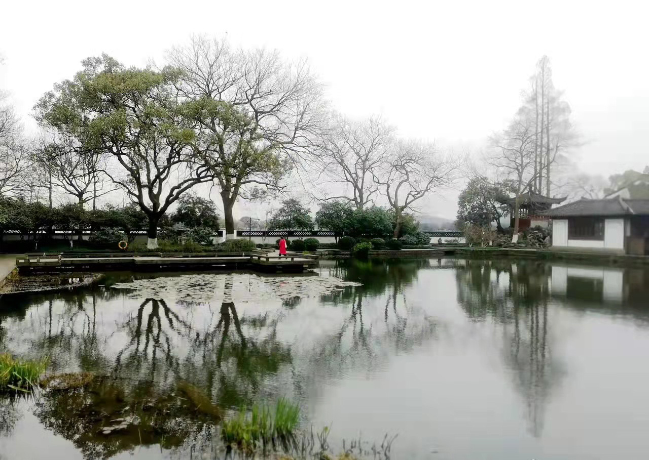 西湖十景是哪十景 杭州西湖十景