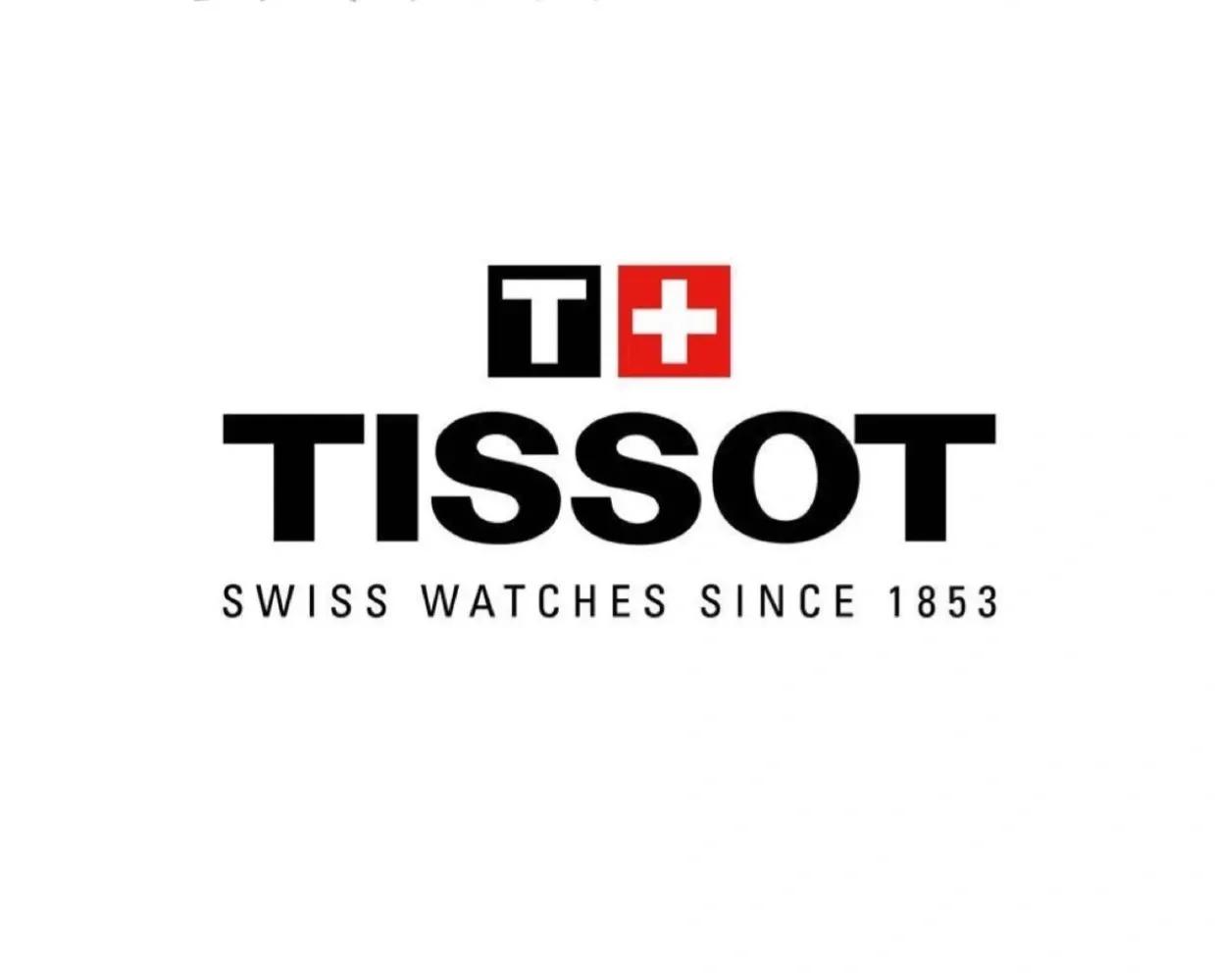 tissot是什么牌子 天梭tissot手表官网