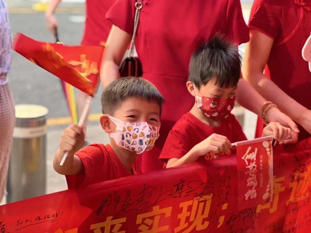 祝福中考成功的佳句 祝愿中考成功的短句