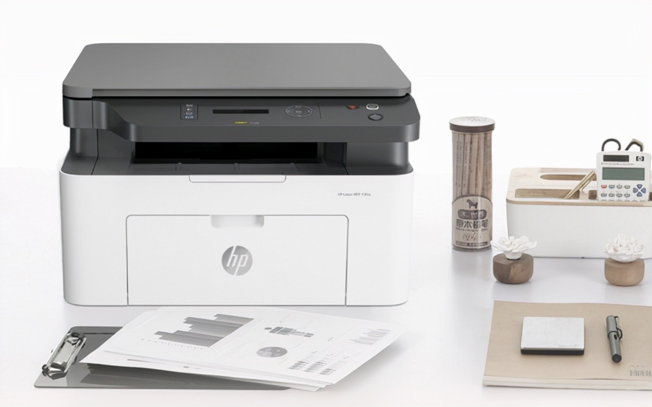 激光打印机和喷墨打印机的区别 喷墨打印机优缺点