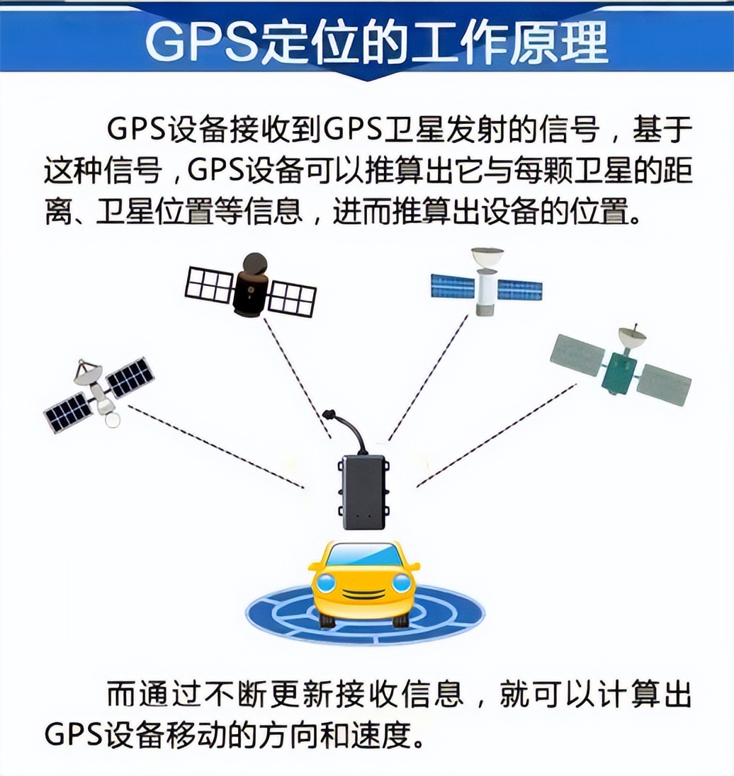 手机关机了还能定位到准确位置吗 捡了手机怎么防止定位