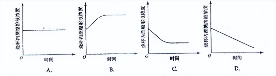 光合作用反应式 初一光合作用知识点