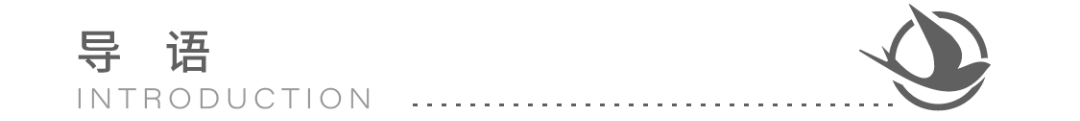 太平保险电话 中国太平车险电话955