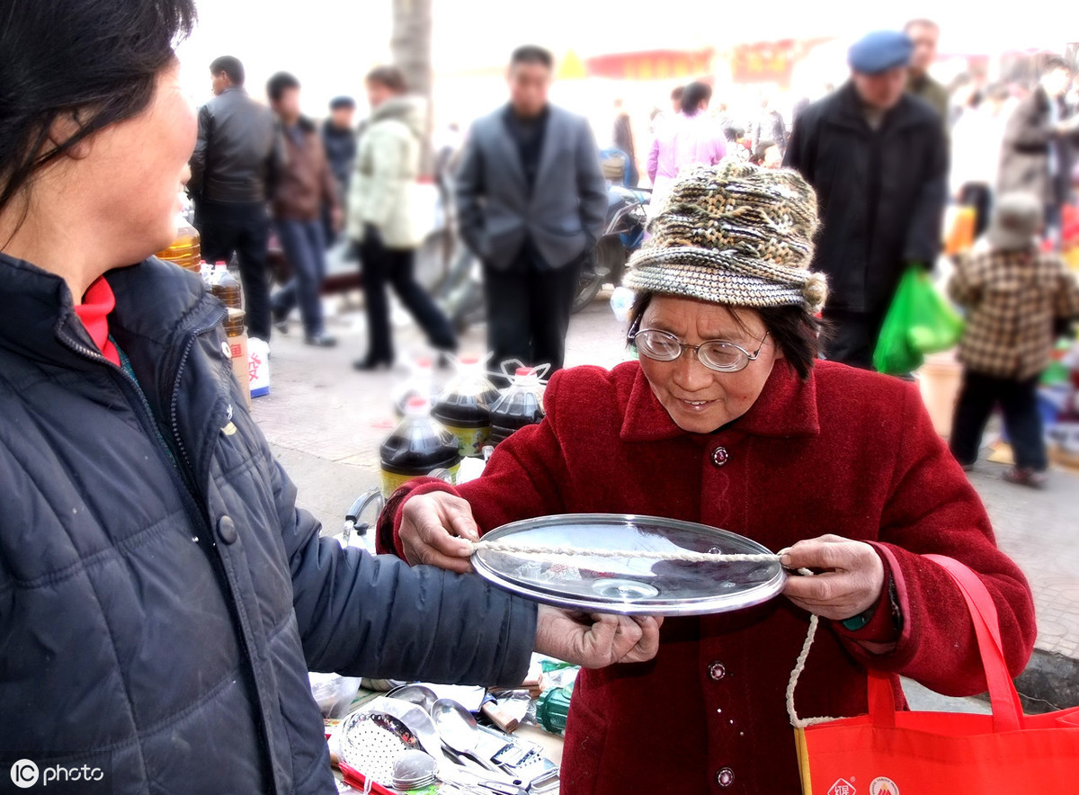 尺有所短寸有所长的意思 尺有什么 寸有什么