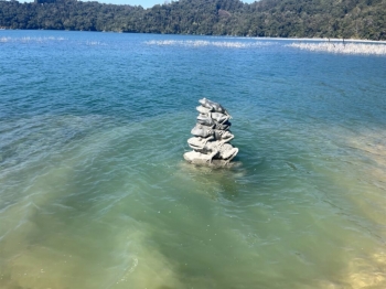 台湾省的面积有多大 台湾陆地面积有多大