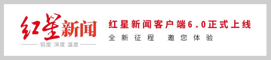 阿里巴巴官网 阿里巴巴外贸平台