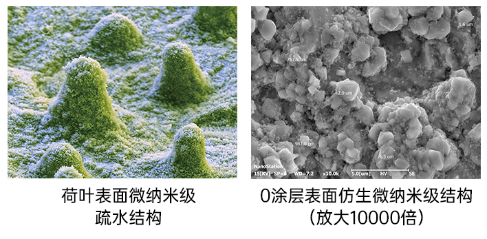 康巴赫炒锅怎么样 康巴赫炒锅排名第几