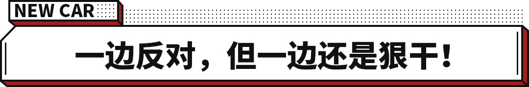 宝马是哪个国家的品牌 宝马原厂轮胎是哪个品牌