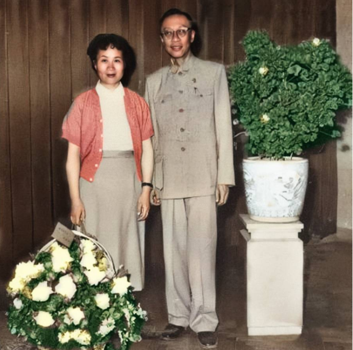 结婚30年是什么婚 中国结婚30年是啥婚