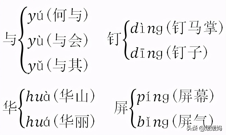 万不得已的意思 万不得已的已