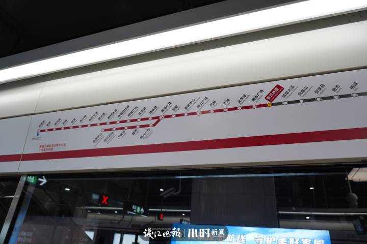 杭州地铁一号线 杭州地铁官网