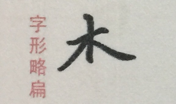 木字旁的字有哪些 木字旁的名字大全