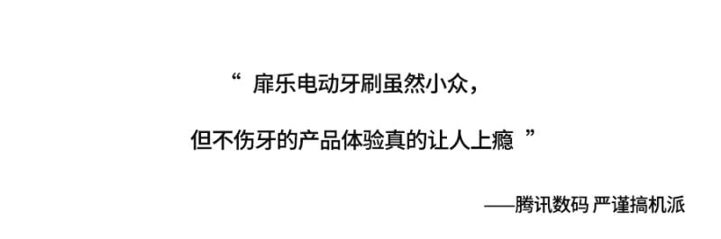 送老师实用的20个礼物排名 送老师高端礼物推荐