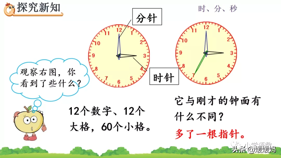 一天有多少秒 一万年有多少秒