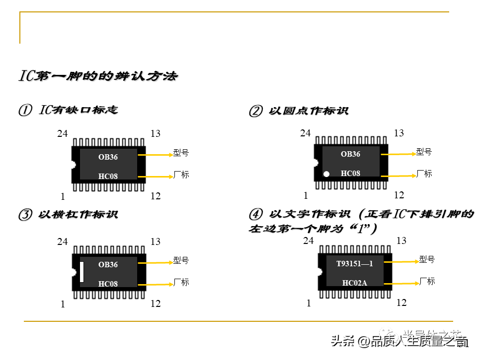 smt是什么意思 工厂smt是什么职位