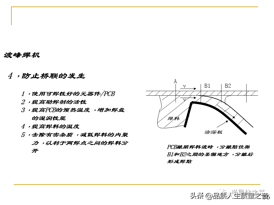 smt是什么意思 工厂smt是什么职位