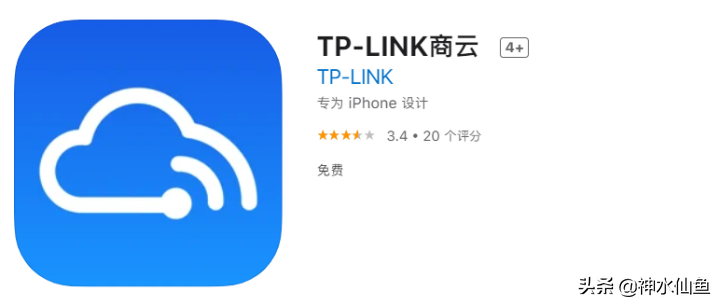 手机wifi网速测试在线 无线wifi测速在线