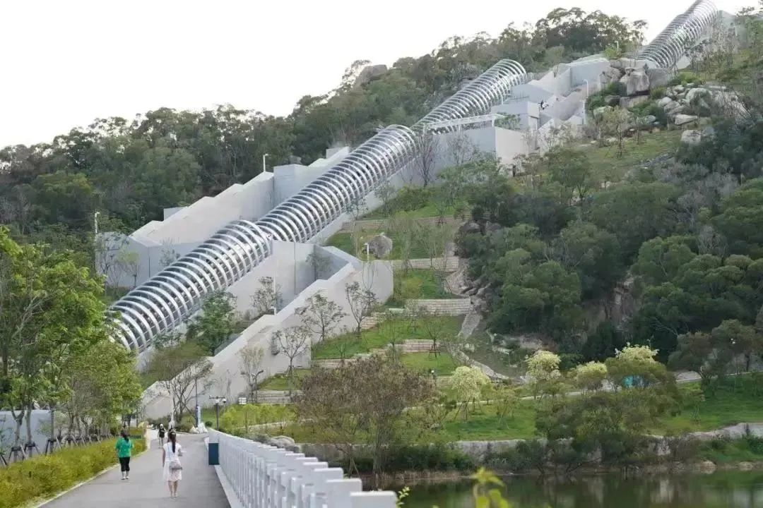 福建旅游必去十大景点 福建一日游最佳去处