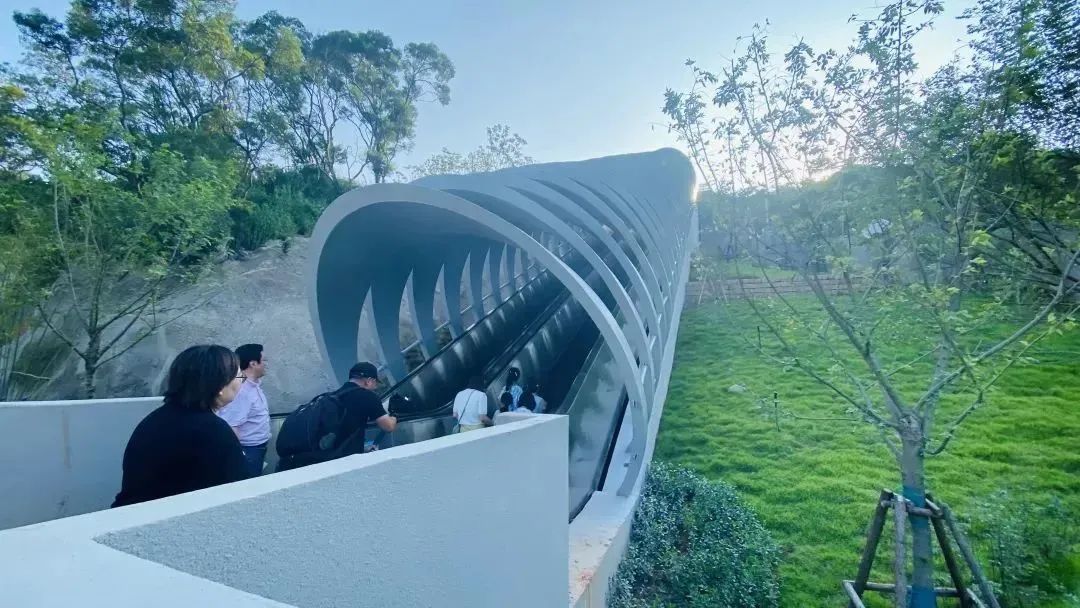 福建旅游必去十大景点 福建一日游最佳去处