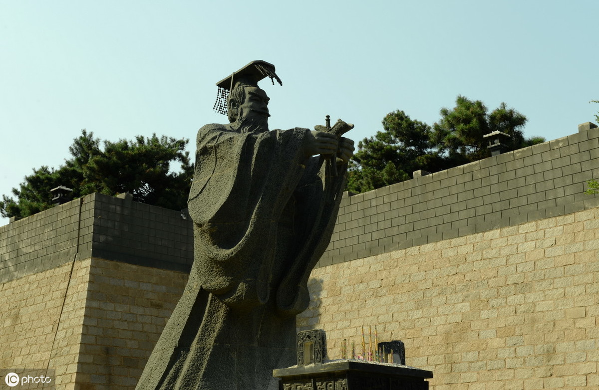 北戴河在哪里 北戴河一日游价目表