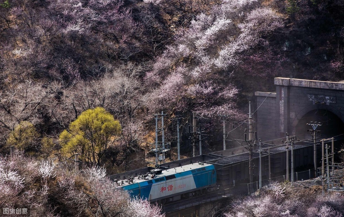 北戴河在哪里 北戴河一日游价目表