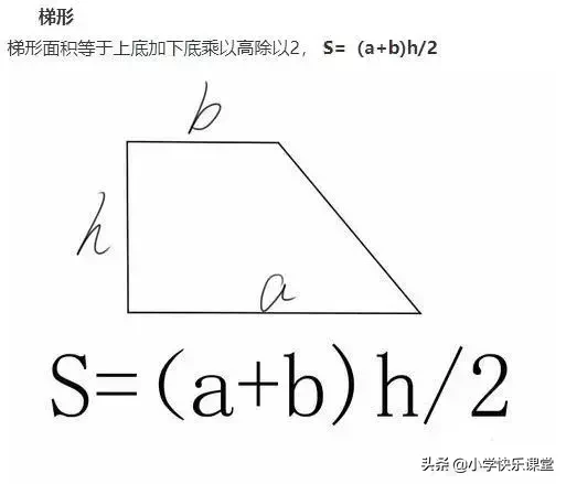 圆的周长计算公式 圆的周长数学公式