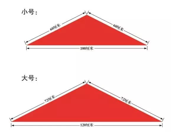 红领巾的含义是什么 少先队员意义是什么