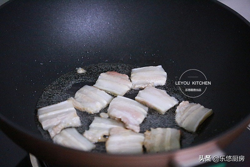 圆白菜怎么做好吃 圆白菜腌咸菜的做法