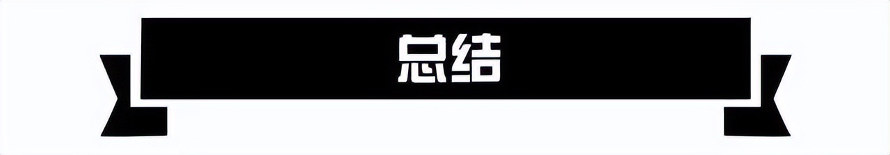 奥迪a5报价及图片 奥迪a5敞篷报价图片