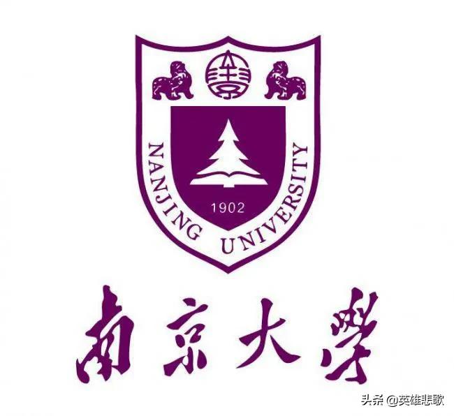 武汉的大学有哪些 武汉的211大学有哪些