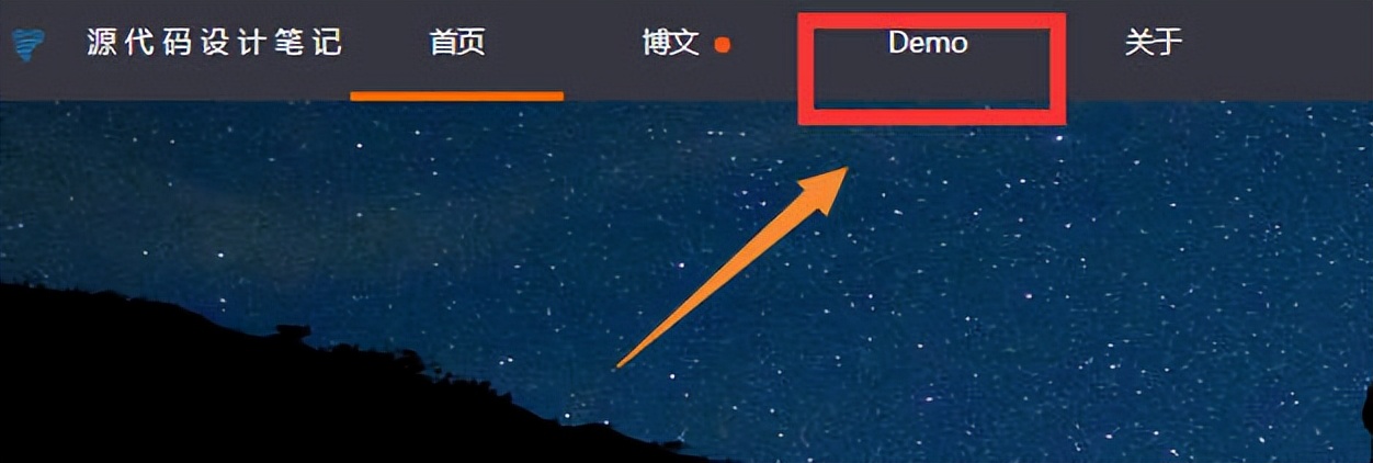 dat文件用什么软件打开 微信 dat文件怎么打开